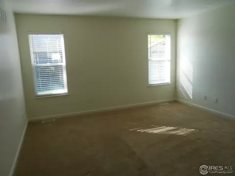 1118 Summit Ct, Windsor, CO 80550 photo 7