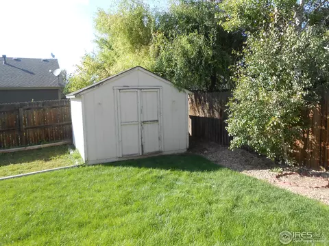 1118 Summit Ct, Windsor, CO 80550 photo 10