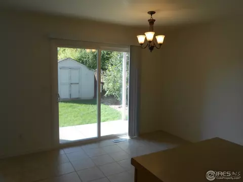1118 Summit Ct, Windsor, CO 80550 photo 5