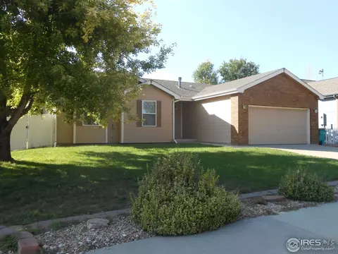 1118 Summit Ct, Windsor, CO 80550 photo 1