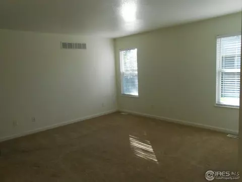1118 Summit Ct, Windsor, CO 80550 photo 6