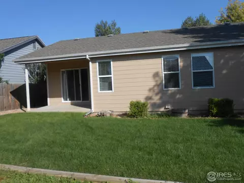 1118 Summit Ct, Windsor, CO 80550 photo 8