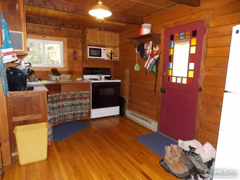 358 Cedar Dr, Lyons, CO 80540 photo 7