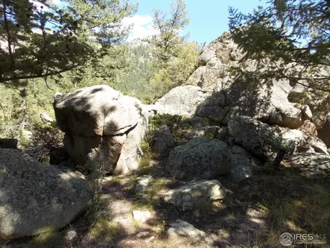 358 Cedar Dr, Lyons, CO 80540 photo 16
