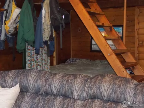 358 Cedar Dr, Lyons, CO 80540 photo 20