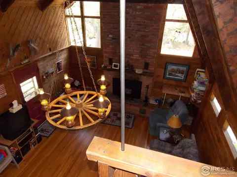 358 Cedar Dr, Lyons, CO 80540 photo 14