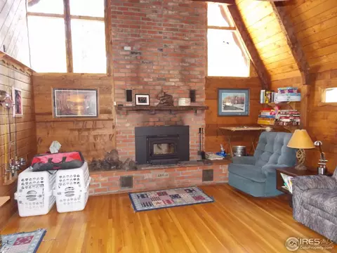 358 Cedar Dr, Lyons, CO 80540 photo 19