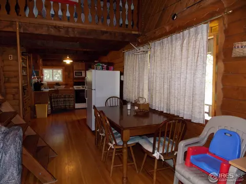 358 Cedar Dr, Lyons, CO 80540 photo 18