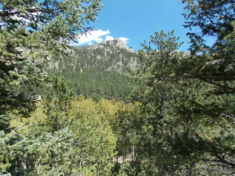358 Cedar Dr, Lyons, CO 80540 photo 12