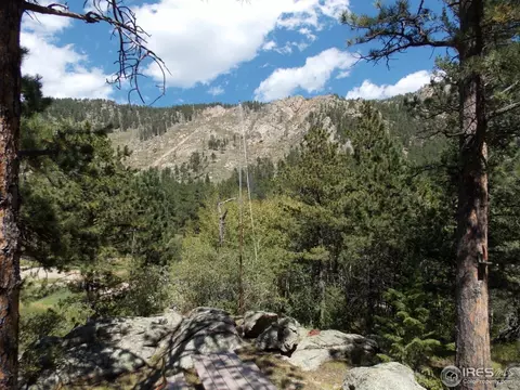 358 Cedar Dr, Lyons, CO 80540 photo 8