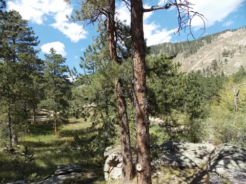 358 Cedar Dr, Lyons, CO 80540 photo 25