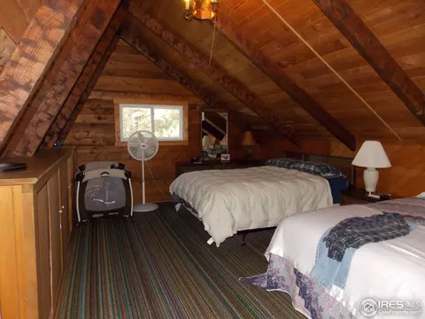 358 Cedar Dr, Lyons, CO 80540 photo 5