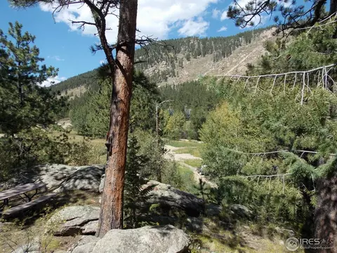 358 Cedar Dr, Lyons, CO 80540 photo 11
