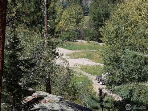 358 Cedar Dr, Lyons, CO 80540 photo 15