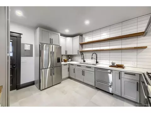 5699 W 10th Ave, Lakewood, CO 80214
