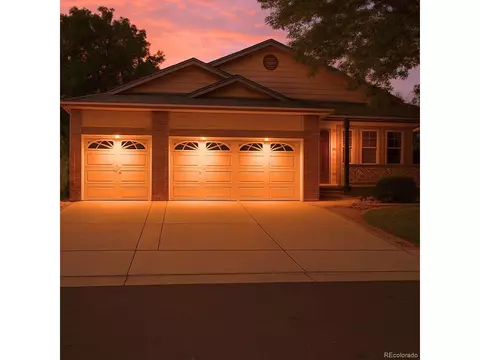 12930 Grove Way, Broomfield, CO 80020