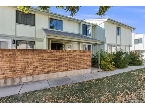 10226 Quivas St, Thornton, CO 80260