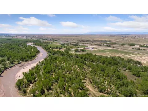 16880 Old Pueblo Rd, Fountain, CO 80817