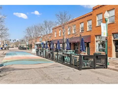 6240 Everett Ct #B, Arvada, CO 80004 photo 30