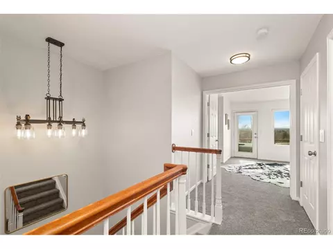 6240 Everett Ct #B, Arvada, CO 80004 photo 15