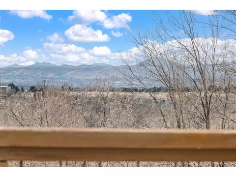 6240 Everett Ct #B, Arvada, CO 80004 photo 23