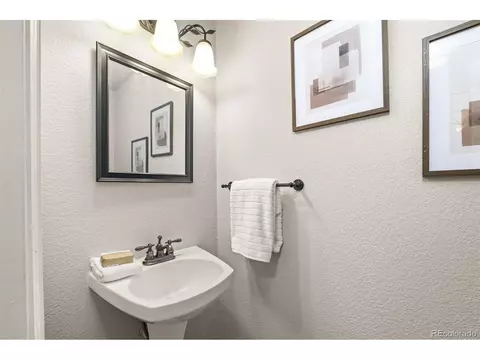 6240 Everett Ct #B, Arvada, CO 80004 photo 28
