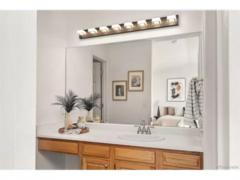 6240 Everett Ct #B, Arvada, CO 80004 photo 19