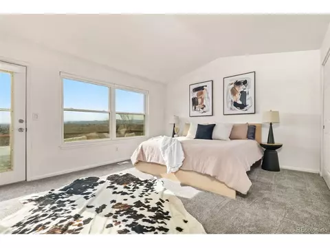 6240 Everett Ct #B, Arvada, CO 80004 photo 16