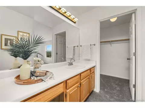 6240 Everett Ct #B, Arvada, CO 80004 photo 20