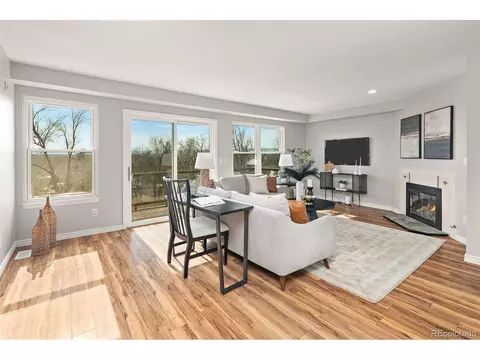 6240 Everett Ct #B, Arvada, CO 80004 photo 13