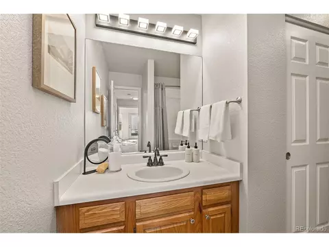 6240 Everett Ct #B, Arvada, CO 80004 photo 26