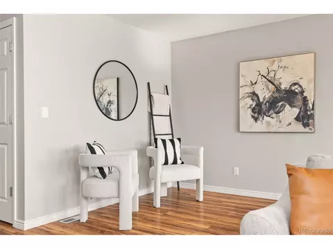 6240 Everett Ct #B, Arvada, CO 80004 photo 12