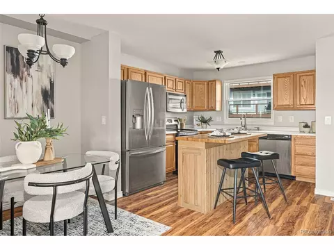 6240 Everett Ct #B, Arvada, CO 80004 photo 6