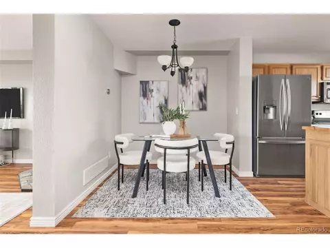 6240 Everett Ct #B, Arvada, CO 80004 photo 7