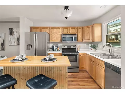 6240 Everett Ct #B, Arvada, CO 80004 photo 5
