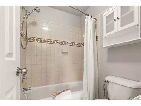 6240 Everett Ct #B, Arvada, CO 80004 photo 21