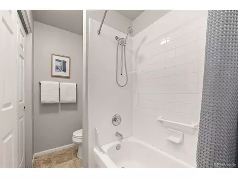 6240 Everett Ct #B, Arvada, CO 80004 photo 27