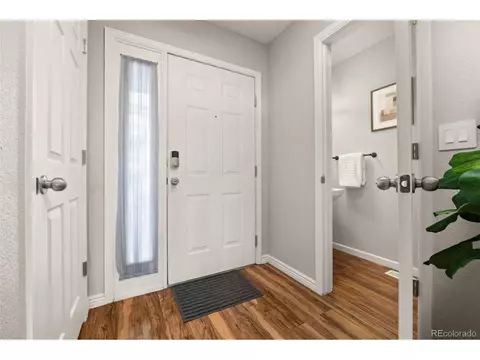 6240 Everett Ct #B, Arvada, CO 80004 photo 3