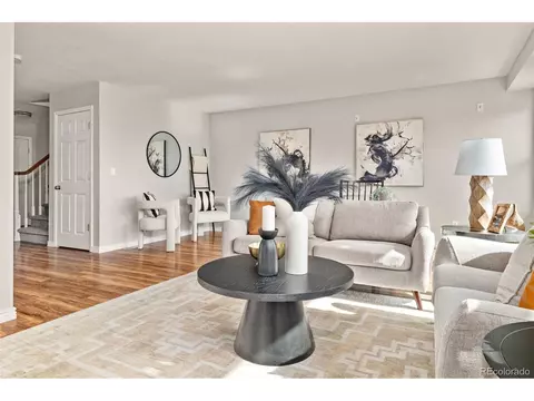 6240 Everett Ct #B, Arvada, CO 80004 photo 11
