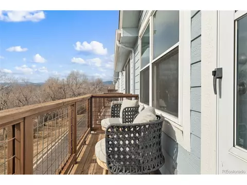6240 Everett Ct #B, Arvada, CO 80004 photo 22