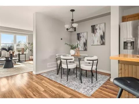 6240 Everett Ct #B, Arvada, CO 80004 photo 8