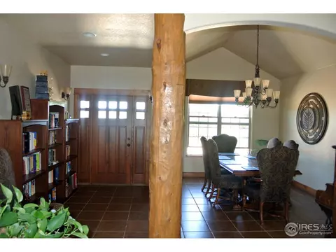 40 Caballo Trl, Greeley, CO 80634 photo 9