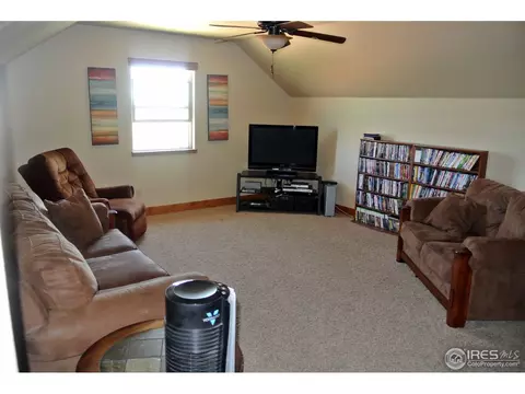 40 Caballo Trl, Greeley, CO 80634 photo 17