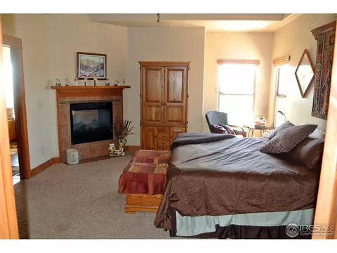 40 Caballo Trl, Greeley, CO 80634 photo 20
