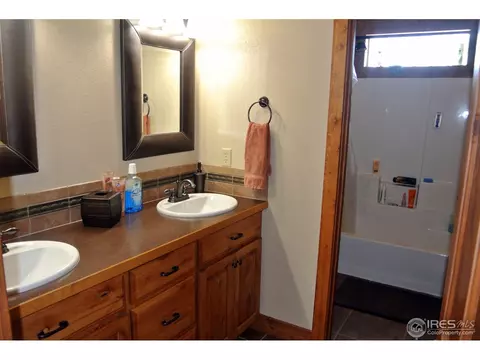 40 Caballo Trl, Greeley, CO 80634 photo 23