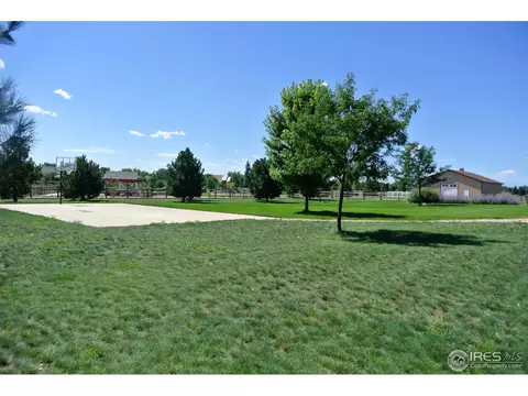 40 Caballo Trl, Greeley, CO 80634 photo 8