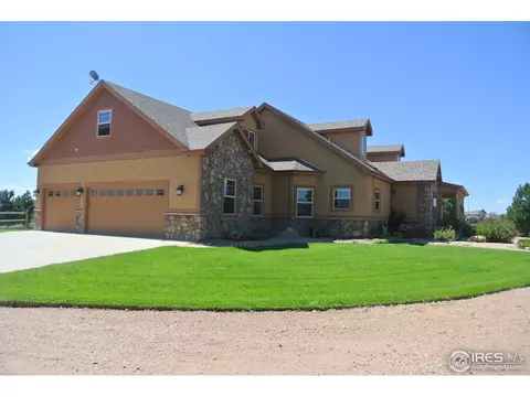40 Caballo Trl, Greeley, CO 80634 photo 4