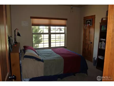 40 Caballo Trl, Greeley, CO 80634 photo 25