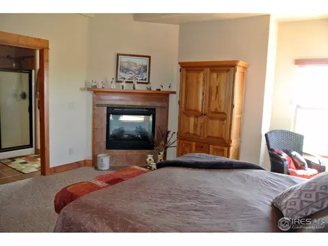 40 Caballo Trl, Greeley, CO 80634 photo 19