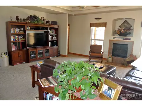 40 Caballo Trl, Greeley, CO 80634 photo 16